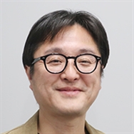 （株）TSTエンタテイメント 代表取締役社長 都甲義教氏